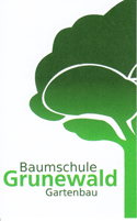 (c) Baumschule-grunewald.de